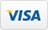 visa payment logo