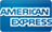 americanexpress payment logo