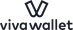 viva payment logo