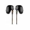 Εικόνα για Ακουστικά HiFi Universal KZ ATR