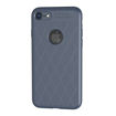 Picture of Θήκη Κινητού για iPhone 7 plus/8 plus Χρώματος Μπλε hoco.