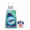 Picture of Αποσκληρυντικό Νερού Πλυντηρίου Ρούχων Calgon Gel Hygiene Plus 750 ml