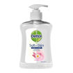 Picture of Υγρό Αντιβακτηριδιακό Κρεμοσάπουνο Dettol Soft On Skin με Χαμομήλι 250 ml