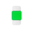 Εικόνα για Προστατευτικά Καλωδίων για Φορτιστές Cable Buddy Χρώματος Πράσινο OEM – 2 Τεμάχια