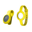 Εικόνα για Βραχιόλι Ελέγχου Δραστηριότητας Χρώματος Κίτρινο Up Move Fitness Tracker Jawbone