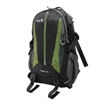 Picture of Σακίδιο Πλάτης Ανατομικό Trail Panda Outdoor 25 L