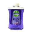 Εικόνα για Ανταλλακτικό Υγρό Κρεμοσάπουνο με Άρωμα Λεβάντα (Χαλαρωτικό) Dettol 250 ml