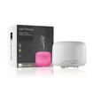 Εικόνα για Αρωματικό Χώρου Diffuser Uplifting Ambiance Dr.Botanicals DB189 - 7 Χρώματα Φωτισμού & Αρωματοθεραπεία