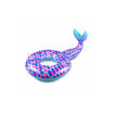 Εικόνα για Φουσκωτό Σωσίβιο Θαλάσσης Giant Mermaid Tail Bigmouth