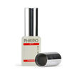 Εικόνα για Ανδρικό Άρωμα με Φερομόνες Phiero Premium 30 ml