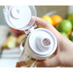 Picture of Μπουκάλι Νερού 350 ml με Φίλτρο για Φρούτα O’ Daddy Define Bottle