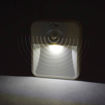 Picture of Σετ 2 Τεμάχια Φώτα Νυκτός LED με Αισθητήρες Κίνησης O' Daddy