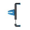 Εικόνα για Βάση Στήριξης Αυτοκινήτου για Κινητά έως 5.5" Χρώματος Μπλε Hoco CPH01
