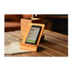 Εικόνα για Βάση Κουζίνας για Tablet ή Κινητό Bambum B2525