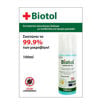 Εικόνα για Αντισηπτικό Απολυμαντικό Χεριών με Εκχύλισμα Χαμομηλιού Biotol 100 ml