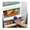 Picture of Σετ για την Προστασία των Φρούτων & Λαχανικών Blue Apple – 2 Τεμάχια