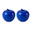 Εικόνα για Σετ για την Προστασία των Φρούτων & Λαχανικών Blue Apple – 2 Τεμάχια