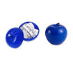 Εικόνα για Σετ για την Προστασία των Φρούτων & Λαχανικών Blue Apple – 2 Τεμάχια
