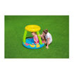 Εικόνα για Παιδική Πισίνα με Κάλυμμα και Προστασία UV 50+ 94 cm x 89 cm x 79 cm Bestway 52331