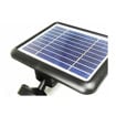 Εικόνα για Εξωτερικός Αδιάβροχος Ηλιακός LED Προβολέας Smartek C03G0090107