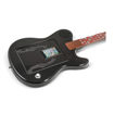 Εικόνα για All-Star Guitar για iPad, iPhone, iPod