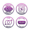 Εικόνα για Δαχτυλίδι Δονήσεων Durex Intense Vibrations