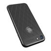 Εικόνα για Θήκη Κινητού για iPhone 7/8 Χρώματος Μαύρο hoco.