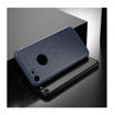 Εικόνα για Θήκη Κινητού για iPhone 7 plus/8 plus Χρώματος Μπλε hoco.