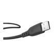 Εικόνα για Καλώδιο Φόρτισης ή Μεταφοράς Δεδομένων από USB σε Lightning με Οθόνη Hoco S6 Sentinel