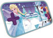 Εικόνα για Φορητή Ηλεκτρονική Κονσόλα με 150 Παιχνίδια Disney Frozen Elsa Compact Cyber Arcade Lexibook JL2367FZ
