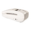 Εικόνα για Ενσύρματο Τηλέφωνο Γόνδολα με Οθόνη Χρώματος Λευκό OSIO OSW-4650W