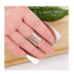 Εικόνα για Προστατευτικό Δακτύλων για την Κουζίνα OEM