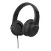 Εικόνα για Ακουστικά Hands Free Over ear Χρώματος Μαύρο Motorola PULSE 120