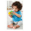 Picture of Καλαμπόκι Οδοντοφυΐας Fisher-Price DRD85