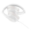 Εικόνα για Ακουστικά Hands Free Over ear Χρώματος Λευκό Motorola PULSE 120