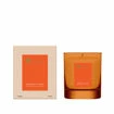 Εικόνα για Premium Αρωματικό Κερί Xώρου Japanese Orange Dr. Botanicals
