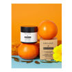 Εικόνα για Ενυδατική Κρέμα Ημέρας Mandarin Orange Enhancing Day Moisturiser 50ml Organic & Botanic OB003