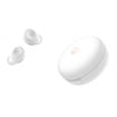 Εικόνα για Αδιάβροχα Ασύρματα Ακουστικά Χρώματος Λευκό Bluetooth Motorola VERVE BUDS 250