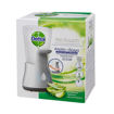 Εικόνα για Αυτόματη Συσκευή Κρεμοσάπουνου και Ανταλλακτικό Dettol No-Touch με Aloe Vera 250 ml