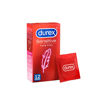 Εικόνα για Προφυλακτικά Sensitive Durex - 12 Τεμάχια