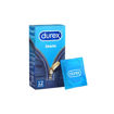 Picture of Προφυλακτικά Jeans Durex – 12 Τεμάχια