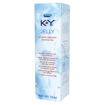 Εικόνα για Λιπαντικό Gel για την Κολπική Ξηρότητα Durex K Y Jelly 75 ml