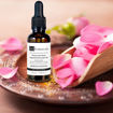 Εικόνα για Έλαιο Προσώπου Limited Edition Moroccan Rose Superfood Facial Oil  Dr Botanicals 30 ml DB147