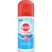 Picture of Εντομοαπωθητικό Σώματος Autan Family Care Soft Spray 100ML