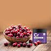 Εικόνα για Ενυδατική Κρέμα Νυκτός Cranberry Superfood Healthy Skin Night Moisturiser Dr. Botanicals 60 ml, RDB050
