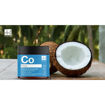 Εικόνα για Μάσκα Προσώπου Αναζωογόνησης και Ενυδάτωσης Cocoa & Coconut Superfood Reviving Hydrating Mask (NF) Dr.Botanicals 60 ml RDB069