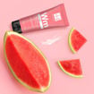 Εικόνα για Τζέλ Καθαρισμού Προσώπου Watermelon Superfood 2-in-1 Cleanser & Makeup Remover Dr Botanicals 100 ml RDB071