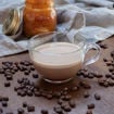 Εικόνα για Ιταλικός Καφές Cappuccino Καραμέλα Συμβατός με Dolce Gusto IL Caffe Italiano - 16 Κάψουλες