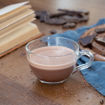 Εικόνα για Ρόφημα Σοκολάτας Συμβατό με Dolce Gusto IL Caffe Italiano – 16 Κάψουλες