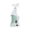 Picture of Αντιβακτηριδιακό Καθαριστικό Spray Πολλαπλών Χρήσεων Dettol Tru Clean Λεβάντα & Άνθος Πορτοκαλιάς 500ml